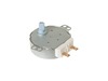 237790-3-S-GE-WB26X10056        -MOTOR SYNCHRONOUS