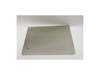 PANEL – Part Number: W10292935