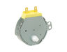 237791-3-S-GE-WB26X10057        -MOTOR