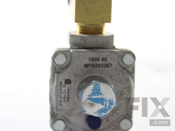 2377929-1-M-Whirlpool-W10293267-REGULATOR