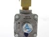2377929-2-S-Whirlpool-W10293267-REGULATOR