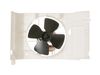 237796-1-S-GE-WB26X10063        -MAG FAN Assembly