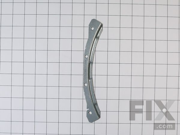 2378005-1-M-Whirlpool-W10295703-CLAMP