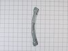 2378005-1-S-Whirlpool-W10295703-CLAMP
