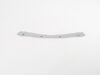 2378005-2-S-Whirlpool-W10295703-CLAMP