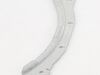 2378005-3-S-Whirlpool-W10295703-CLAMP