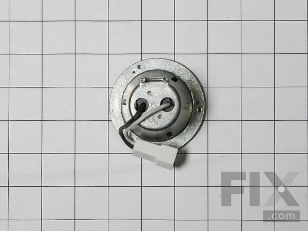 2378018-1-M-Whirlpool-W10295808-SOCKET