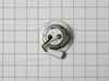 2378018-1-S-Whirlpool-W10295808-SOCKET