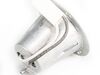 2378018-3-S-Whirlpool-W10295808-SOCKET