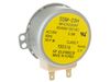 MOTOR Assembly – Part Number: WB26X10073