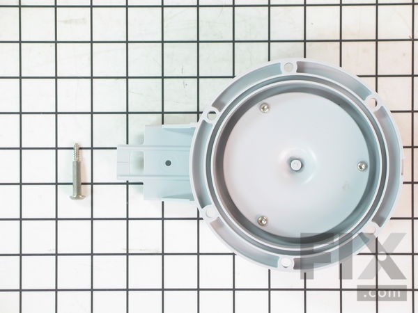 2378076-1-M-Whirlpool-W10296525-Pump Connector Outlet