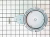 Pump Connector Outlet – Part Number: W10296525