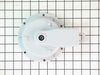 2378076-2-S-Whirlpool-W10296525-Pump Connector Outlet