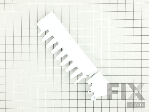 2378115-1-M-Whirlpool-W10297244-Stripper Arm Kit