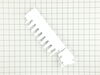 Stripper Arm Kit – Part Number: W10297244
