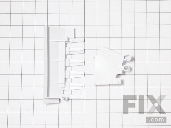 2378116-1-M-Whirlpool-W10297245-Stripper Arm Kit