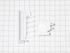 Stripper Arm Kit – Part Number: W10297245