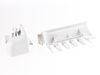 2378116-2-S-Whirlpool-W10297245-Stripper Arm Kit