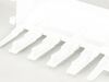 2378116-3-S-Whirlpool-W10297245-Stripper Arm Kit