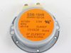MOTOR - TURN TABLE – Part Number: WB26X10082