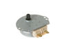 237814-3-S-GE-WB26X10082        -MOTOR - TURN TABLE