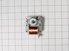 Motor Circulation – Part Number: WB26X10084