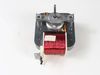 237820-2-S-GE-WB26X10089        -Fan Motor
