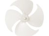 237821-2-S-GE-WB26X10090        -BLADE-FAN