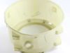 TUB-OUTER – Part Number: W10305749