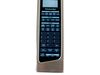 Control Panel - Black/Stainless – Part Number: W10306627