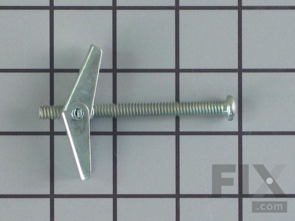 2378296-1-M-Whirlpool-W10310562-Mounting Hardware Kit