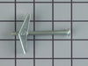 Mounting Hardware Kit – Part Number: W10310562
