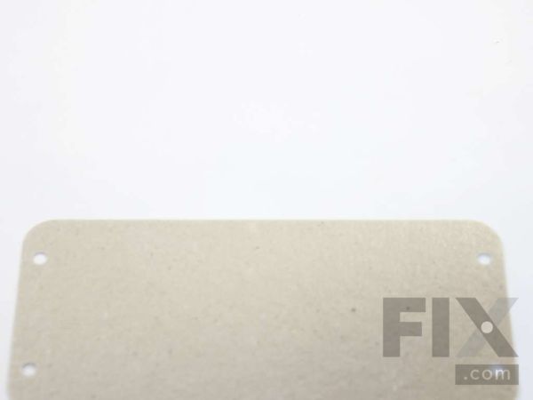 2378299-1-M-Whirlpool-W10310700-Wave Guide Cover