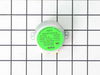 237829-2-S-GE-WB26X10099        -Turntable Motor Kit