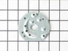 237829-3-S-GE-WB26X10099        -Turntable Motor Kit