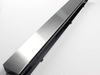 2378310-1-S-Whirlpool-W10310711-Vent Grille - Stainless Steel