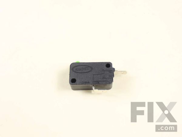 2378326-1-M-Whirlpool-W10310727-SWITCH