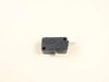 SWITCH – Part Number: W10310727