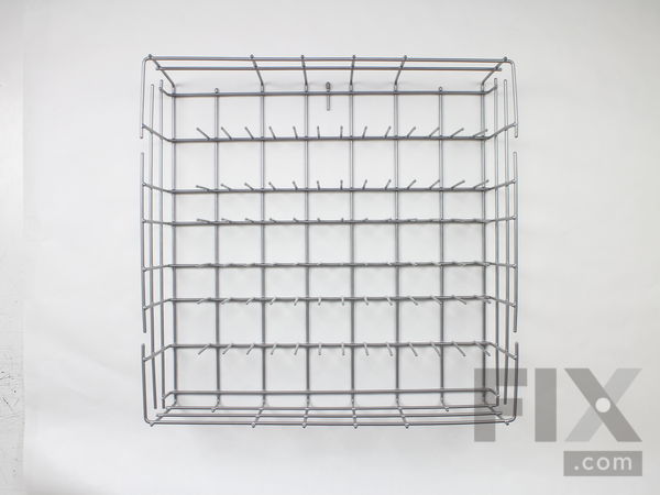 2378335-1-M-Whirlpool-W10311986-Lower Dishrack Kit