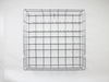 Lower Dishrack Kit – Part Number: W10311986