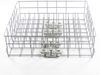 2378335-3-S-Whirlpool-W10311986-Lower Dishrack Kit