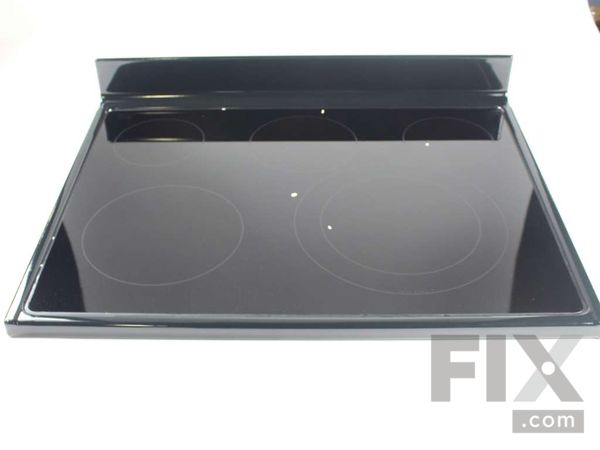 2378336-1-M-Whirlpool-W10312179-COOKTOP