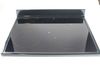 COOKTOP – Part Number: W10312179