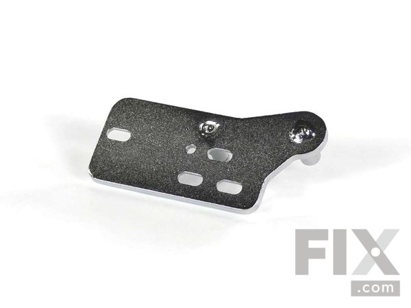 2378337-1-M-Whirlpool-W10312547-HINGE-DOOR