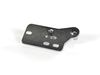 HINGE-DOOR – Part Number: W10312547