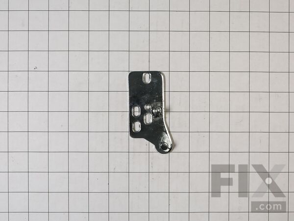 2378338-1-M-Whirlpool-W10312548-HINGE-DOOR