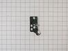 HINGE-DOOR – Part Number: W10312548