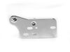 2378338-2-S-Whirlpool-W10312548-HINGE-DOOR