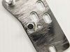 2378338-3-S-Whirlpool-W10312548-HINGE-DOOR