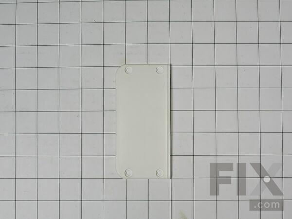 2378348-1-M-Whirlpool-W10313272-Inlet Cover